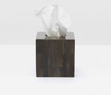 Arles Dark Tissue Box