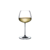 Glasses Mirage Set of 2 White Wine